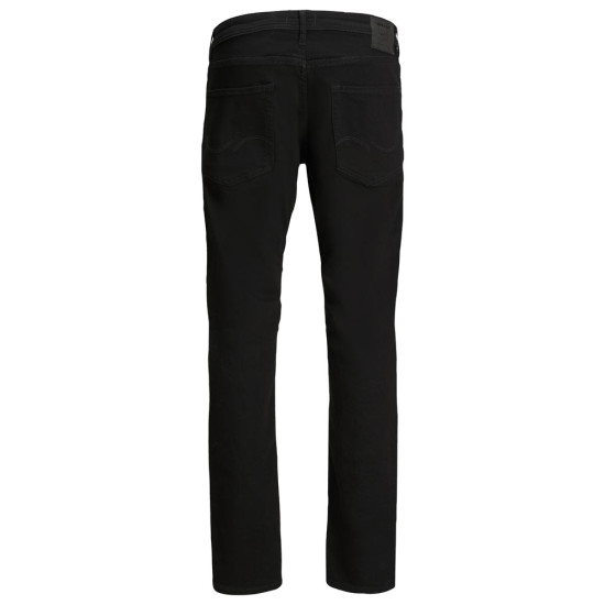 Jack & Jones Ανδρικό παντελόνι